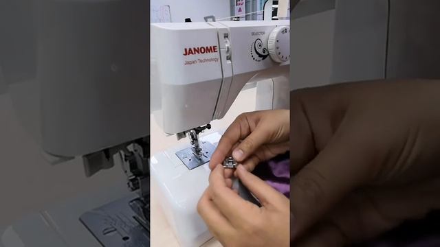 Көйлектің артқы бойына потайной замок салу смотреть онлайн