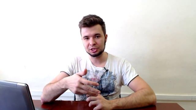 AIML-5-1-2 Общая схема генетического алгоритма смотреть онлайн