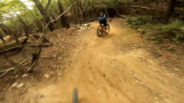 Sentiero H & Sentiero delle Neviere | Finale Ligure | raw смотреть онлайн