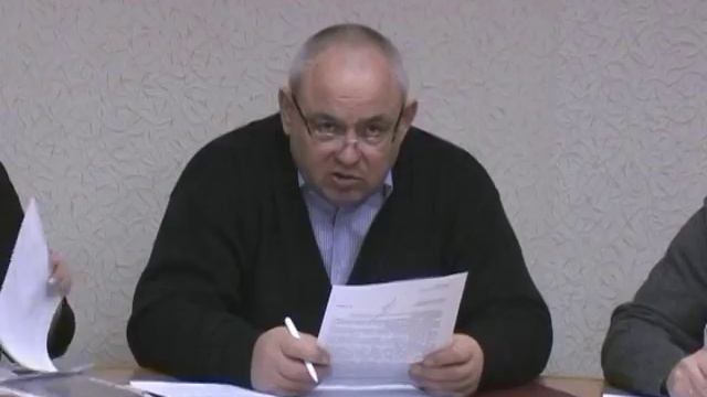 Аппаратное совещание от 26 декабря 2016 г смотреть онлайн