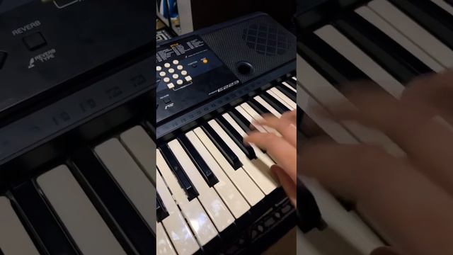 Šemsa- Pristajem na sve Yamaha E223 смотреть онлайн