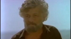 Три пути три дальние дороги кавер | Я иду устали мои ноги | Шоди Хайдаров  | Алексей Иванов