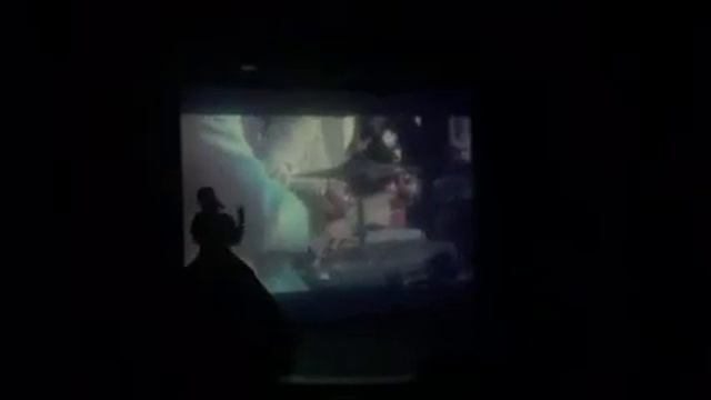 Автор и исполнитель песен Жанна Прохорихина смотреть онлайн