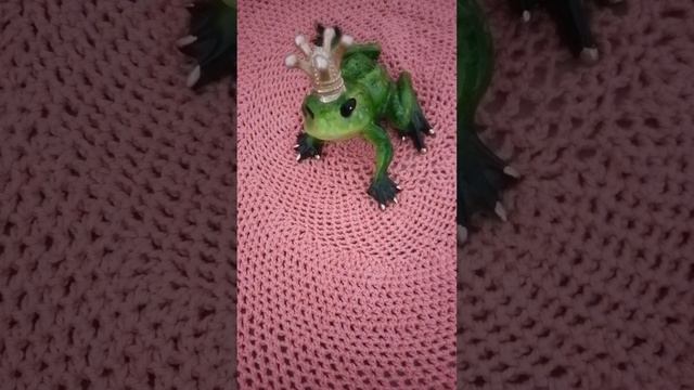 Флудилка. смотреть онлайн