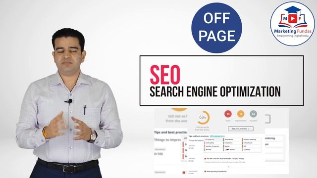 SEO vs SEM | Benefits & Difference | Search Engine Optimization | Search Engine Marketing | 2020 смотреть онлайн