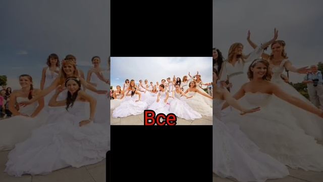 Иса Алиев Самый Красивый Мужчина... Чечня Сила#иса #чечня #чеченец #россия #кадыров смотреть онлайн