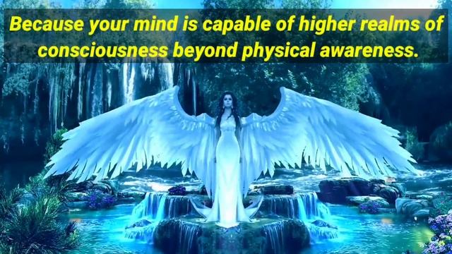 ?❣️?"ARCHANGEL MICHAEL" HAS SENT MOST IMPORTANT MESSAGE FOR YOU TODAY смотреть онлайн