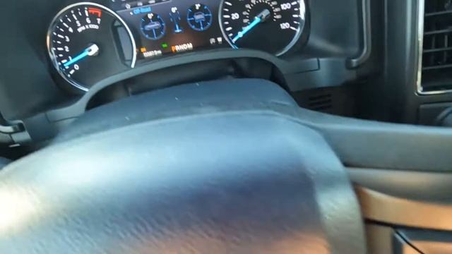 2021 Ford Expedition MAX Limited 4X4 For Sale смотреть онлайн