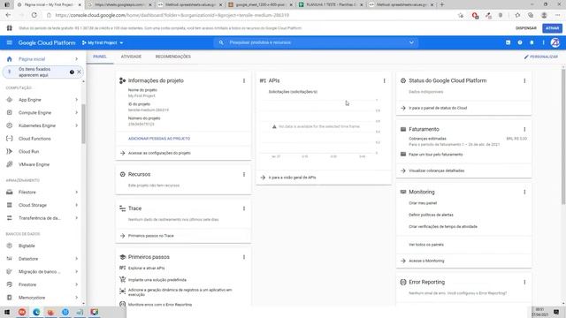 Google Sheets API Delphi Firemonkey смотреть онлайн