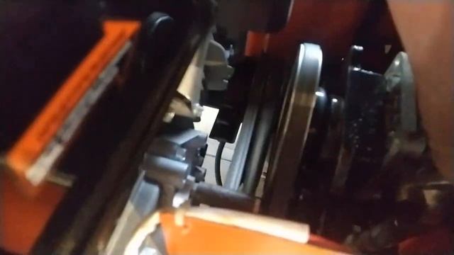 Чтоб не горел ремень..mp4 смотреть онлайн