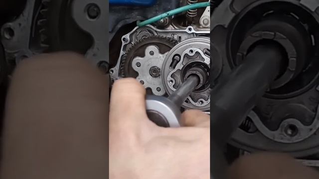 Зчеплення мопеда альфа 110 смотреть онлайн