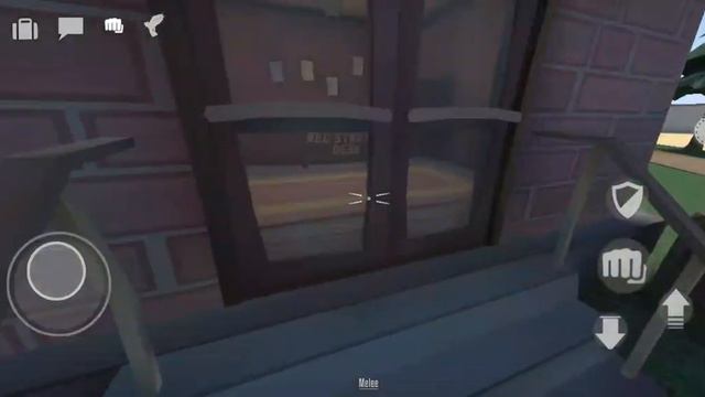 как найти подвал в gorebox#gorebox смотреть онлайн