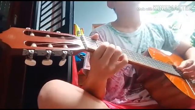 Celine Dion - My Heart Will Go on || Cover смотреть онлайн