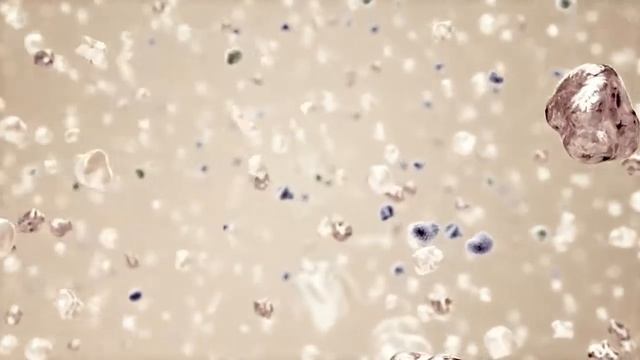 Песок для песочниц смотреть онлайн