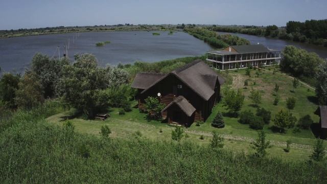 "НАУЧИ МЕНЯ" - Не РЫБАЛКА, а СКАЗКА. смотреть онлайн