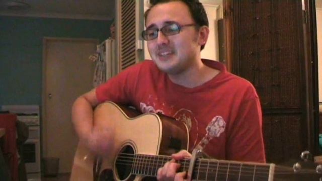 wake me up before you go - johnnyonline смотреть онлайн