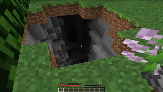 Самое лучшее видео про Minecraft!Смотреть всем! смотреть онлайн