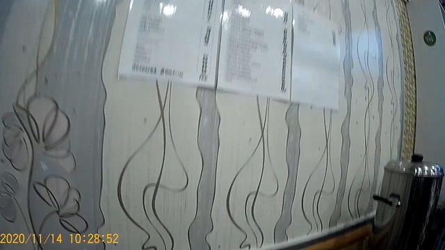 проверка по городу полысаево часть 2 смотреть онлайн