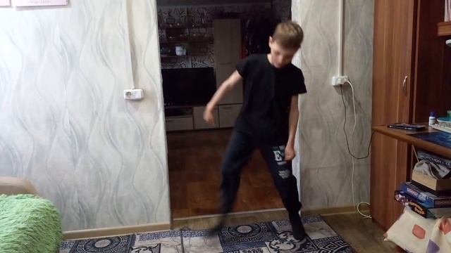 учить танец литвина смотреть онлайн