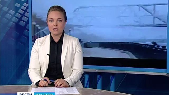 В Ярославле испытали новый насосно-рукавной комплекс «Поток» смотреть онлайн