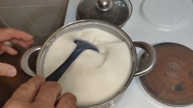 БИОТА - быстро, вкусно и полезно ! смотреть онлайн