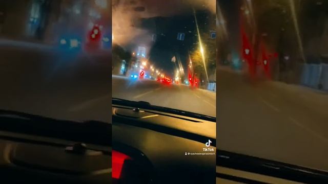 Немного занесло ? смотреть онлайн