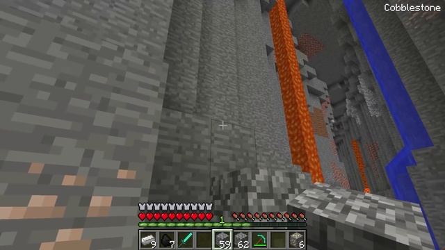 Minecraft HOW to BUILD ENDERMAN GOLEM ZOMBIE CREEPER HOUSE in Minecraft NOOB VS PRO ANIMATION смотреть онлайн