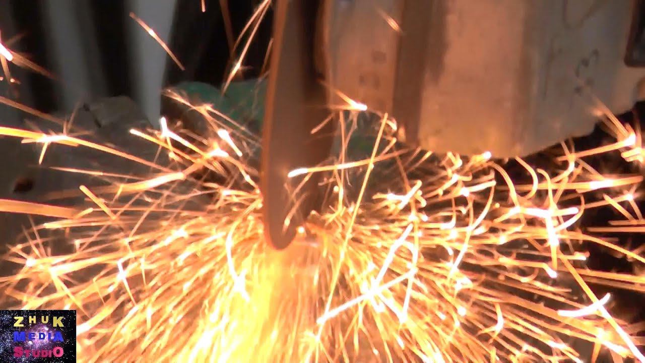 Ремонт роторной косилки 2 смотреть онлайн