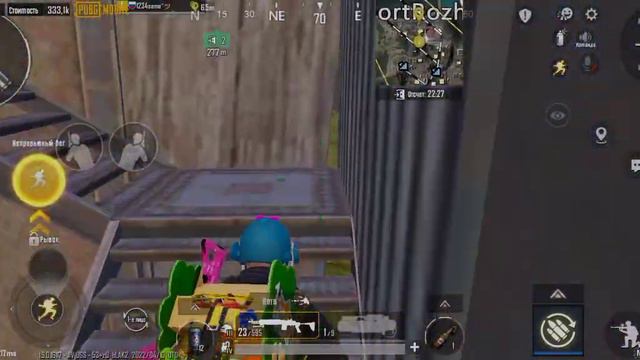 обучалка как играть на 3 карте фулл 3(я был в 4 броне) смотреть онлайн