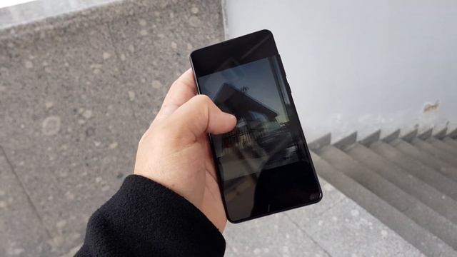 Xiaomi Mi MIX 2S и Xiaomi Redmi S2: Российские цены и Мнение Prophotos смотреть онлайн