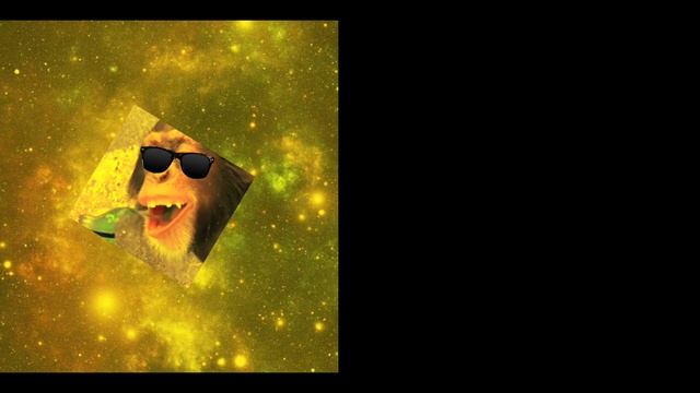 Первые 3 фазы для расширенного шаблона ИЛБ (будет 30 фаз) смотреть онлайн