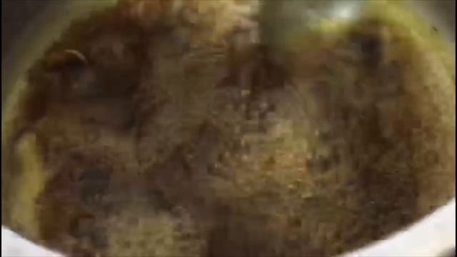 fat cutter mushrooms tea/పుట్టగొడుగుల టీ/100% visible result in 1week/బరువు తగ్గించే టీ. смотреть онлайн