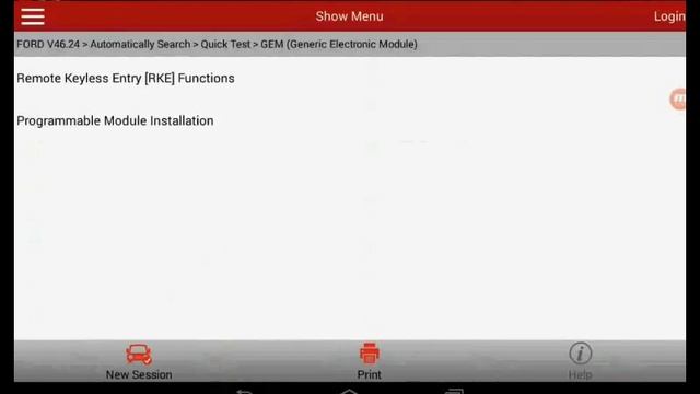 Launch инструкция +на русском