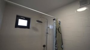 Дом из контейнера 28м² за 1 600 000₽!