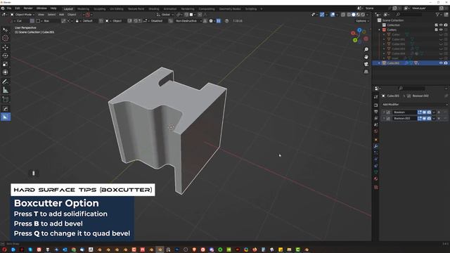 01 - Addon Workflow Quick Demo-1