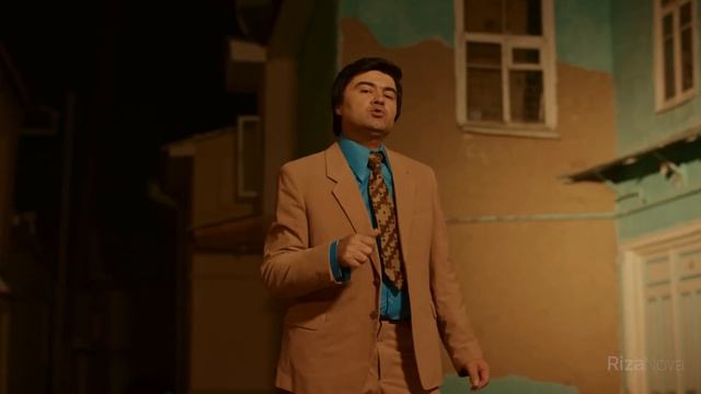 Xayrullo Abdimurodov & Xamdam Sobirov - Injiqqinam | Хайрулло & Хамдам  - Инжиккинам