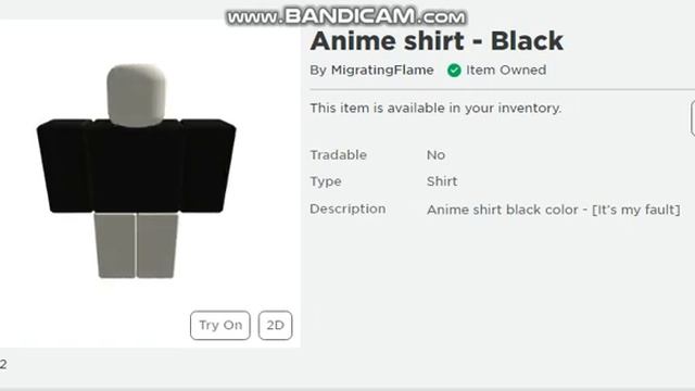 Anime shirt - Black | Roblox Marketplace смотреть онлайн