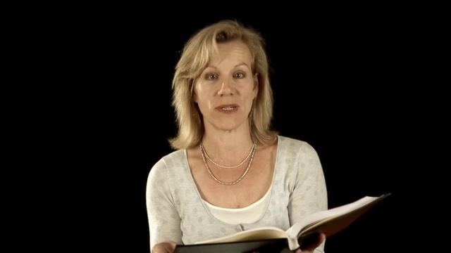 Shakespeare's Sonnet 116: "Let me not to the marriage of true minds" | Read by Juliet Stevenson смотреть онлайн