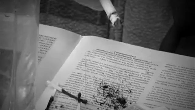 "Автономный пожарный извещатель спасет Вашу жизнь" смотреть онлайн