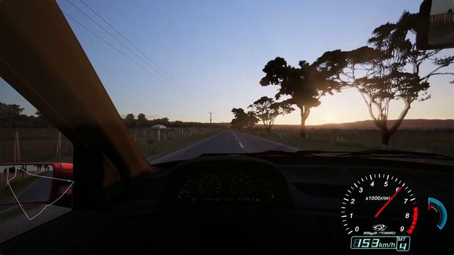 ALFA 1.6 TS CAI SOUNDMOD TEST (WIP) смотреть онлайн