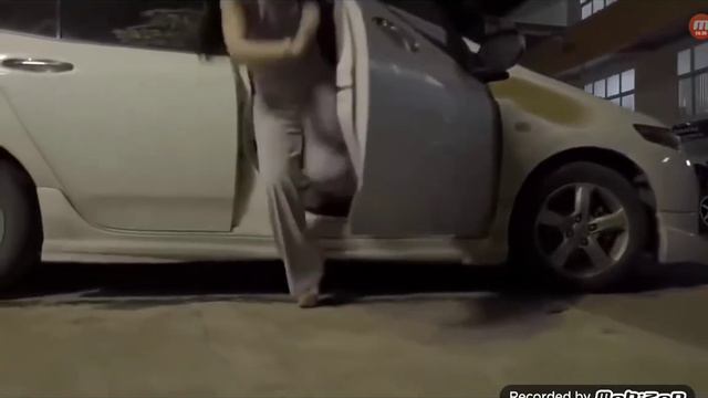 Ето видео должен каждый посмотреть смотреть онлайн