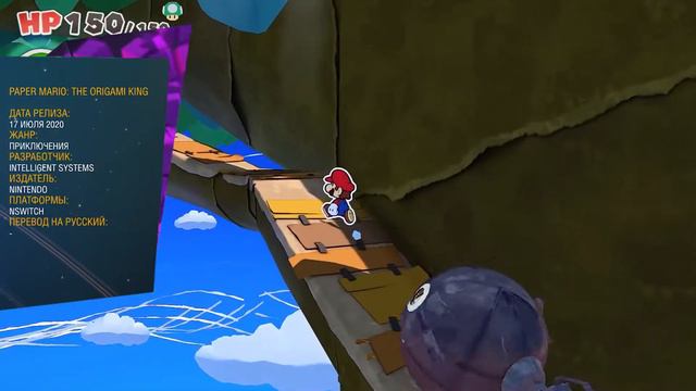 Во что поиграть - Июль 2020 года - ТОП новых игр (PS4, Xbox One, PC, Nintendo Switch)