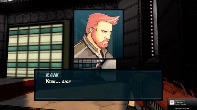 First Look: What is Wrack? смотреть онлайн