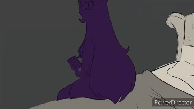 Welcome To Hell [Hazbin Hotel Animatic] смотреть онлайн