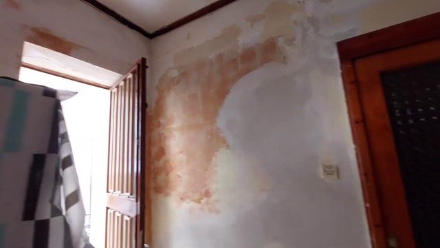 РЕМОНТ КУХНИ СДЕЛАЛ МАСТЕР, НО ПОЛУЧИЛОСЬ ПЛОХО,НАДО ПЕРЕДЕЛЫВАТЬ смотреть онлайн
