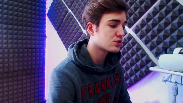 How To Get BEST Quality On Quest 2 With Sidequest! (3 Ways To Increase Resolution)