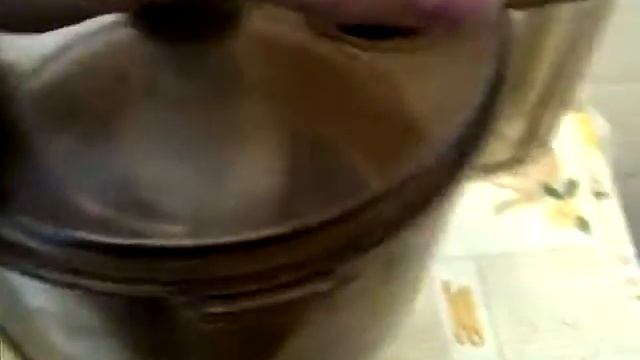 Trituradora moulinex modelo 616 смотреть онлайн