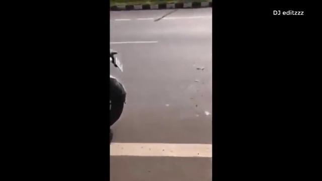 FIAT PUNTO - 2017 TEST - REALITY (Malayalam Troll) смотреть онлайн