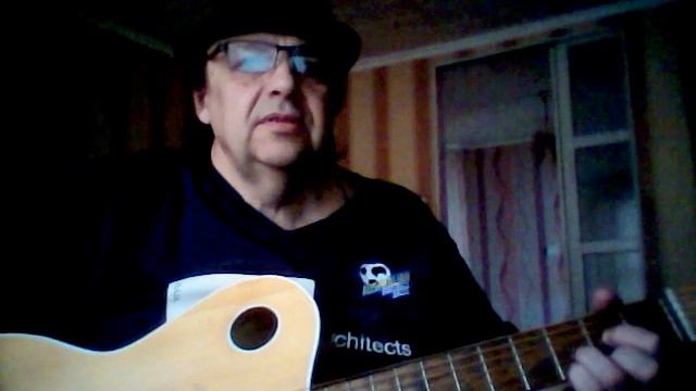 зачем эти руки смотреть онлайн