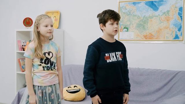 Самая высокая гора в России | ВСЁ ОБО ВСЁМ смотреть онлайн